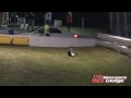 Motorsports Lounge - September 15th, 2012 - Concord Speedway Event Report