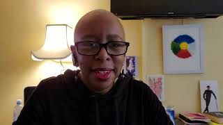 Preface to 2021 Annual New Year's Message
