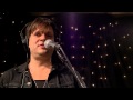 Live @ KEXP (2014)