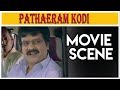 Pathayeram Kodi - Climax | Vivek | Dhruv Bhandari | Madalasa Sharma