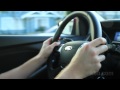 2012 Ford Focus Video Review