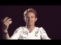 Nico's 2014 Singapore Grand Prix Preview