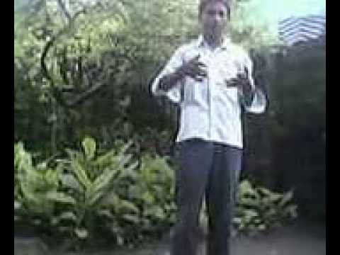 APNE MAA BAAP KA TU DIL NA DUKHA DIL NA DUKHA