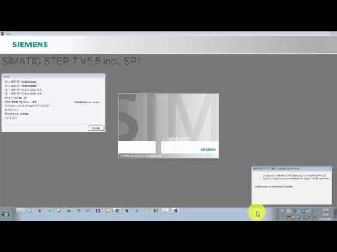 SIEMENS SIMATIC STEP 7 Professional 2017 торрент скачать SIEMENS SIMATIC STEP 7 Professional 2017 торрент скачать