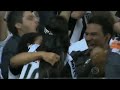 gol na final libertadores