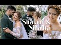 Shalani & Nihatha Wedding Trailer | by Dark Room