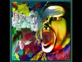 Saathi