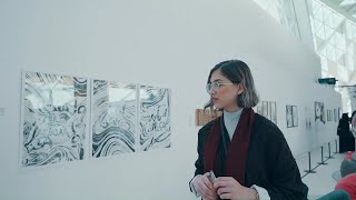 Jewelry Design Using Ai Ai Artathon 2020