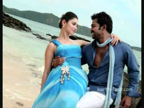 sham..L♥ve..isbeautiful♥♥♥Siruthai+Movie+-+Chellam+Vaada...
