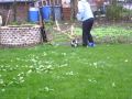 Easy dans le jardin 001