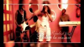 Oro DJ-bobaraba