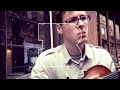 Marked (A Take Away Show)