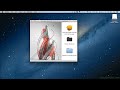 AutoCAD 2014 for Mac Tutorial | Installing AutoCAD 2014 For Mac