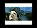 OFFICIAL VIDEO THE WEIGHT OF THE WORLD from FACTORY OF DREAMS - A STRANGE UTOPIA Album (HD)