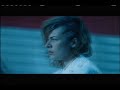 Killswitch Engage - The End Of Heartache (Resident Evil version)