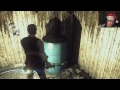 C'EST SERIEUX ? ENCORE ?!!!! The Evil Within #26