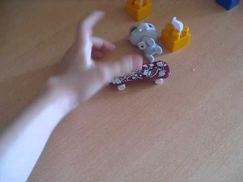 Как сделать одежду для лпс видео
