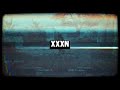 xxxn (Created with Magisto)