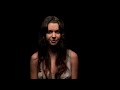 Meg Myers - Monster