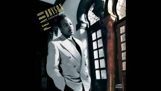 Watch Peabo Bryson If Its Really Love video