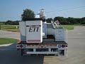 ETI - Factory Certified - ETI ETC37IH - Bucket Truck.wmv