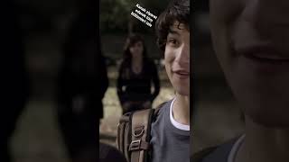 Teen Wolfun Tüm Bölümleri Ni Paylasiyorum Abone Olun