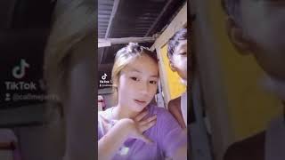 With My Cousin Nathan Dont Forget To Subscribe