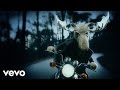 The Prodigy - Wild Frontier (Official Video) 