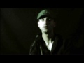 This Is A Story... Video preview