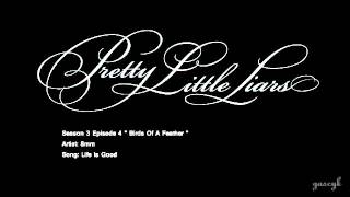 Watch 8mm Life Is Good video