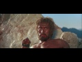 Spartacus images Spartacus