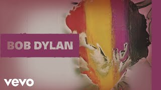 Watch Bob Dylan Mr Bojangles video