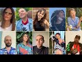 Sezen Aksu - Konduramadım (Ozan Bayraşa Rework) ft. Okay Ba...