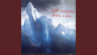 Watch Dan Wilson Hand On My Heart video