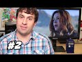 Agents Of SHIELD TAHITI Review - Ms Marvel Teaser klip izle