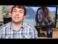 Agents Of SHIELD TAHITI Review - Ms Marvel Teaser klip izle