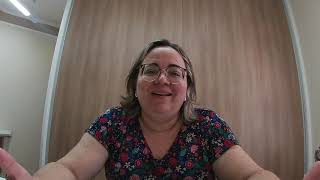 03/04/2020 - Devocional - Não Retroceda