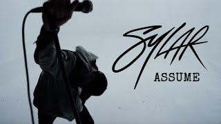 Sylar - Assume