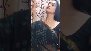 Tik Tok Tamil Instagram Reels Tamil 2021 Instagram Hot Reels Gp Kanni Reels
