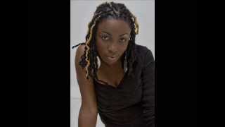 Watch Aria Goose Pimples video