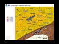 May 2, 2021 Severe Weather Facebook Live