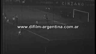 GVZA5S11fJE Video Image