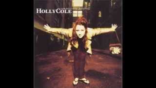 Watch Holly Cole Ill Be Here video