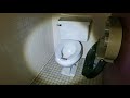 Abandoned Movie Theatre Exploration Carmike Cinema Abandoned Movie Theatre Exploration Carmike Cinema