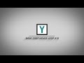 #10 Ableton Inspiration Tutorial - Deep House - How to produce a Deep House / Tech House Loop