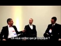Contre la propriété intellectuelle - Jeffrey Tucker