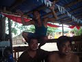 Watch: Alega Gang Alega Gang