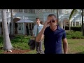 Casino Royale First Full Trailer Casino Royale First Full Trailer