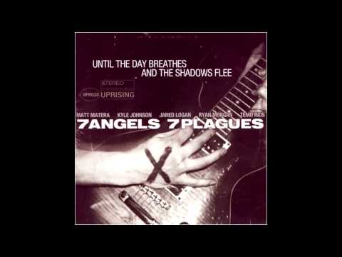 Until The Day Breathes And The Shadows Flee Video
