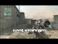 1v1 Series - Don't Ask For A Rematch